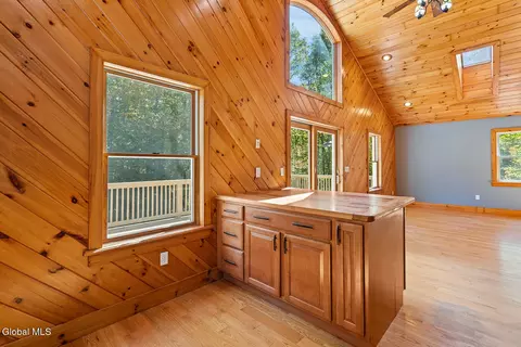 Other - 369 Saunders Rd, Argyle, NY 12809 photo 4 of 12