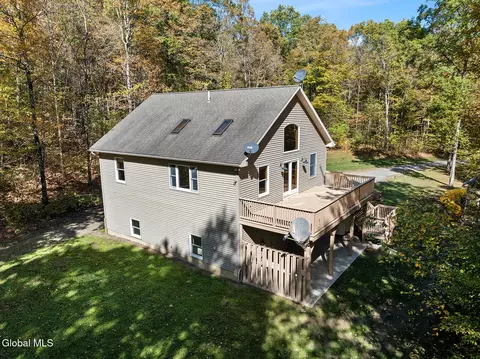 Other - 369 Saunders Rd, Argyle, NY 12809 photo 2 of 12