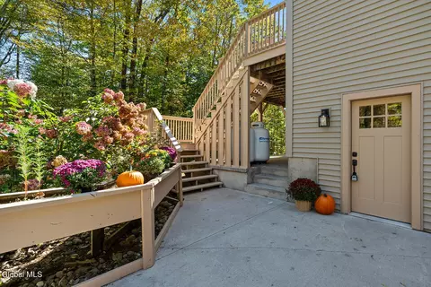 Exterior - 369 Saunders Rd, Argyle, NY 12809 photo 9 of 23