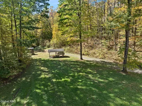 Exterior - 369 Saunders Rd, Argyle, NY 12809 photo 20 of 23