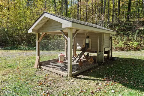 Exterior - 369 Saunders Rd, Argyle, NY 12809 photo 13 of 23