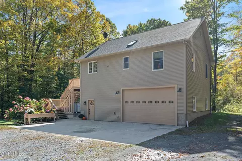 Other - 369 Saunders Rd, Argyle, NY 12809 photo 9 of 12