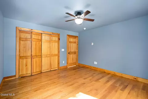 Bedroom - 369 Saunders Rd, Argyle, NY 12809 photo 1 of 4