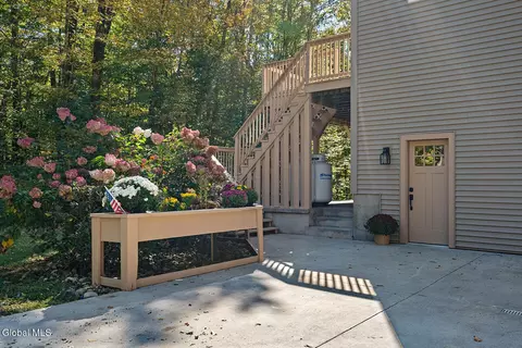 Exterior - 369 Saunders Rd, Argyle, NY 12809 photo 4 of 23