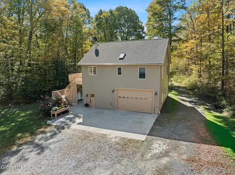 Other - 369 Saunders Rd, Argyle, NY 12809 photo 11 of 12