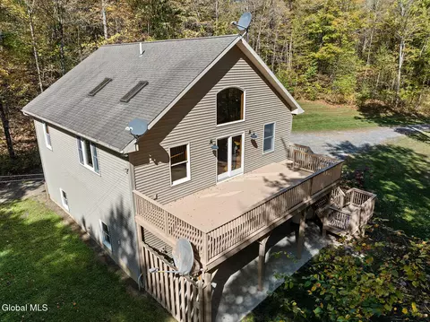 Other - 369 Saunders Rd, Argyle, NY 12809 photo 12 of 12