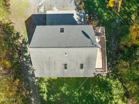 View/Area - 369 Saunders Rd, Argyle, NY 12809 photo 4 of 6
