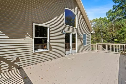 Exterior - 369 Saunders Rd, Argyle, NY 12809 photo 7 of 23