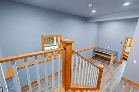 Other - 369 Saunders Rd, Argyle, NY 12809 photo 6 of 12