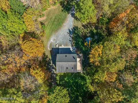 View/Area - 369 Saunders Rd, Argyle, NY 12809 photo 3 of 6