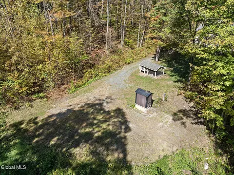 Exterior - 369 Saunders Rd, Argyle, NY 12809 photo 23 of 23