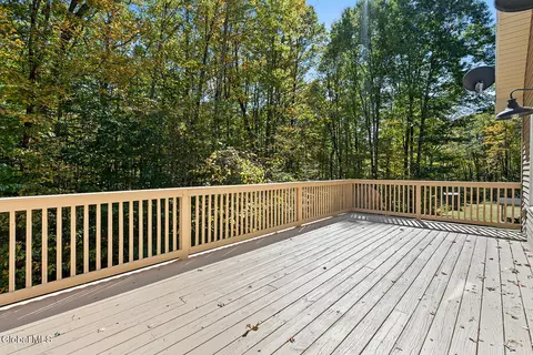 Exterior - 369 Saunders Rd, Argyle, NY 12809 photo 5 of 23