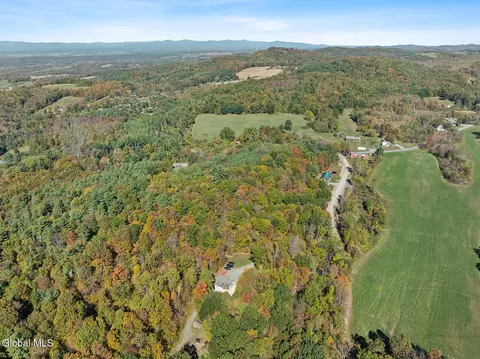 View/Area - 369 Saunders Rd, Argyle, NY 12809 photo 6 of 6