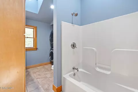 Bath - 369 Saunders Rd, Argyle, NY 12809 photo 1 of 2