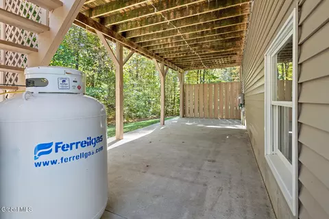 Exterior - 369 Saunders Rd, Argyle, NY 12809 photo 10 of 23