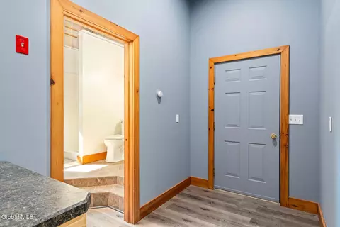 Entry Way - 369 Saunders Rd, Argyle, NY 12809 photo 2 of 2