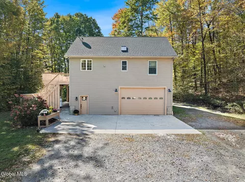Other - 369 Saunders Rd, Argyle, NY 12809 photo 10 of 12