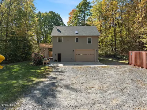 Exterior - 369 Saunders Rd, Argyle, NY 12809 photo 2 of 23