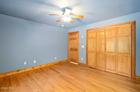 Bedroom - 369 Saunders Rd, Argyle, NY 12809 photo 2 of 4