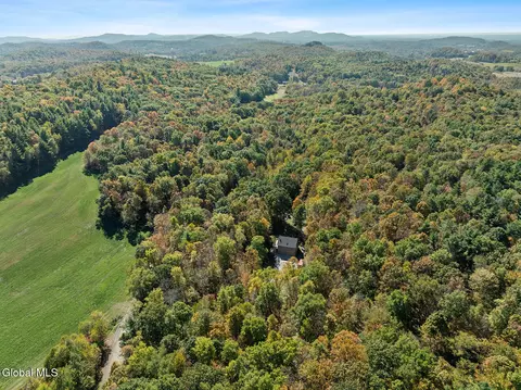 View/Area - 369 Saunders Rd, Argyle, NY 12809 photo 1 of 6