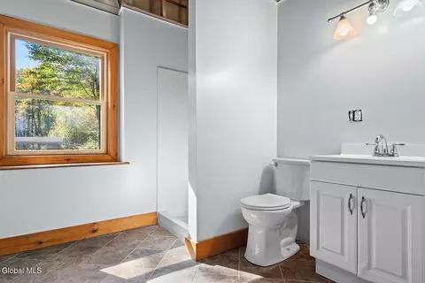 Bath - 369 Saunders Rd, Argyle, NY 12809 photo 2 of 2