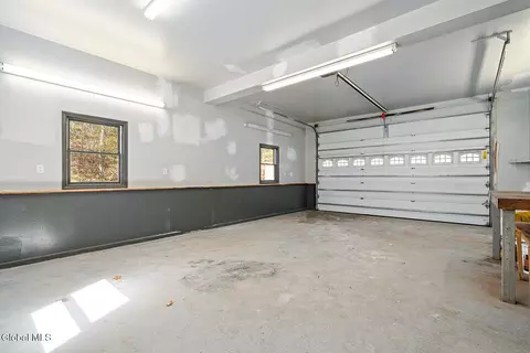 Other - 369 Saunders Rd, Argyle, NY 12809 photo 8 of 12