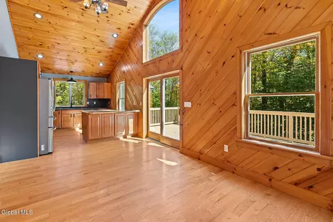 Other - 369 Saunders Rd, Argyle, NY 12809 photo 3 of 12