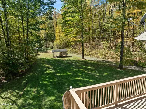 Exterior - 369 Saunders Rd, Argyle, NY 12809 photo 21 of 23
