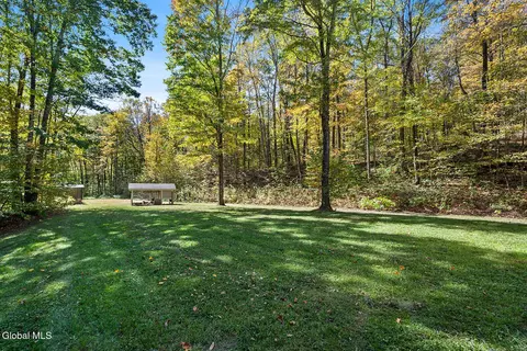 Exterior - 369 Saunders Rd, Argyle, NY 12809 photo 11 of 23