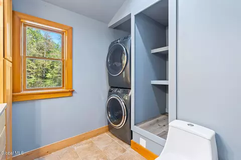 Other - 369 Saunders Rd, Argyle, NY 12809 photo 5 of 12