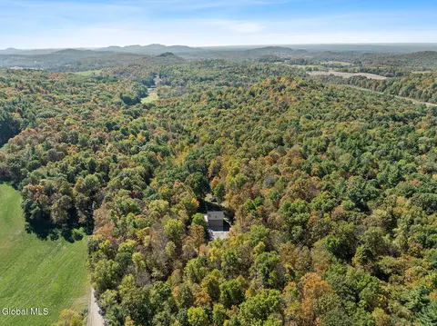 View/Area - 369 Saunders Rd, Argyle, NY 12809 photo 2 of 6