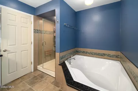 Bath - 105 3rd St, Saratoga Springs, NY 12866 photo 1 of 4
