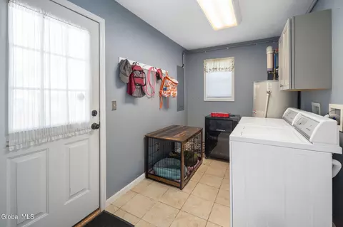 Other - 105 3rd St, Saratoga Springs, NY 12866 photo 2 of 4