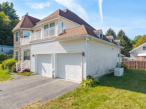 Other - 105 3rd St, Saratoga Springs, NY 12866 photo 3 of 4