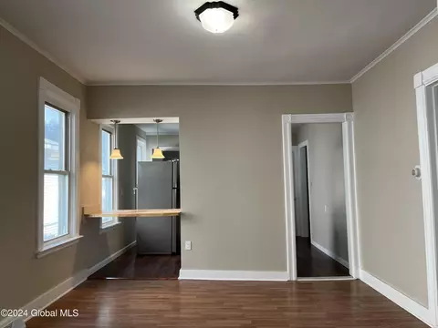 Living - 48 Chiswell St, Schenectady, NY 12304 photo 3 of 5