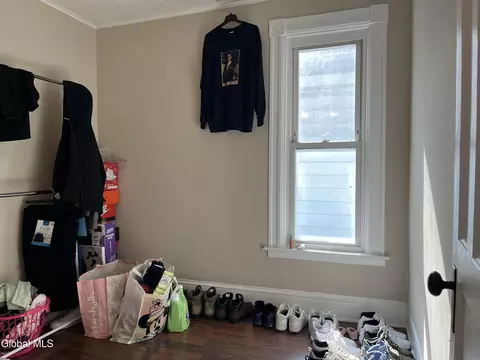 Other - 48 Chiswell St, Schenectady, NY 12304 photo 4 of 9