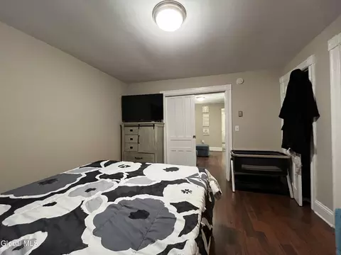 Bedroom - 48 Chiswell St, Schenectady, NY 12304 photo 4 of 5