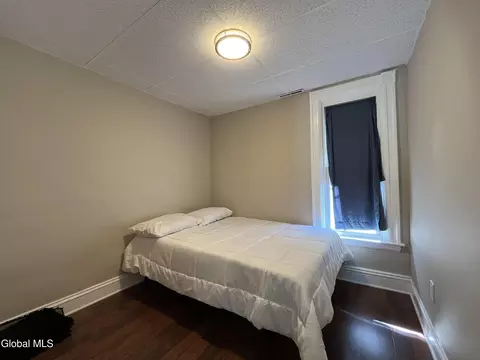Bedroom - 48 Chiswell St, Schenectady, NY 12304 photo 5 of 5