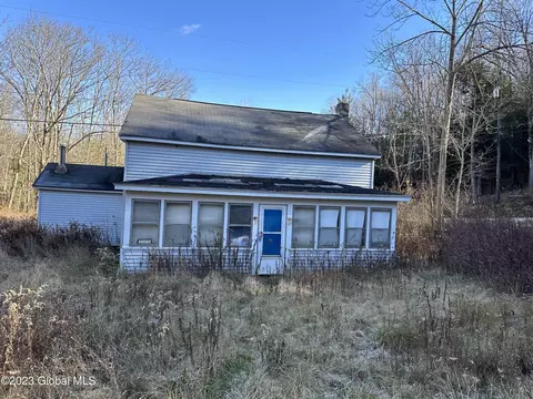 216-178 Toad Point Rd, Petersburgh, NY 12138