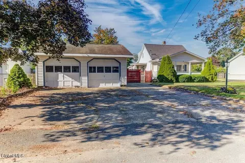 244 Howell St, Schenectady, NY 12303