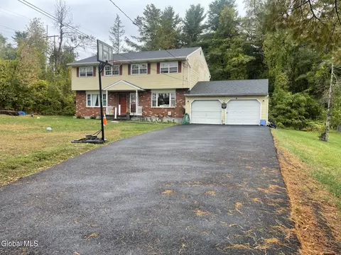 30 Woodin Rd, Clifton Park, NY 12065