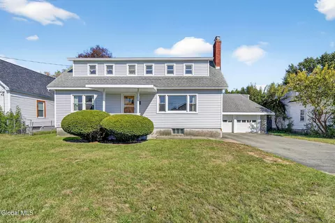 420 Marengo St, Rotterdam, NY 12306