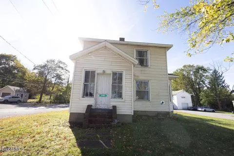 6189 Schoharie Tpke, Delanson, NY 12053