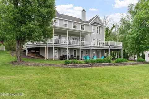 736 Ny-9p, Saratoga Springs, NY 12866