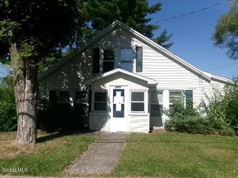 5015 State Route 40, Argyle, NY 12809