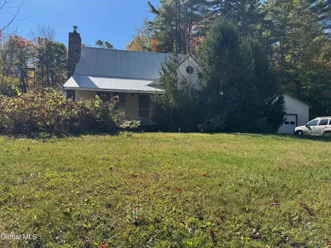 58 County Route 56, Ticonderoga, NY 12883