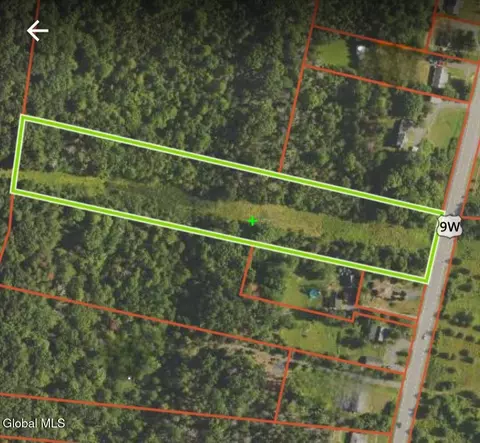 L16 Route 9w, Athens, NY 12015