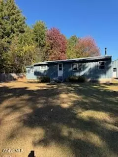 84 Burch Rd, Queensbury, NY 12804