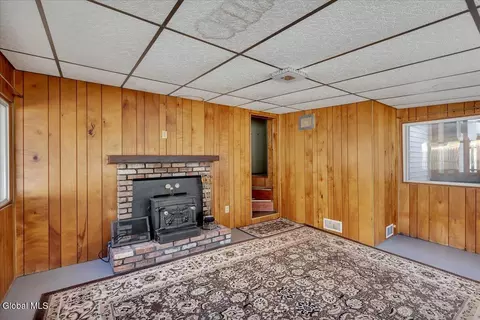 Other - 356 E Campbell Rd, Schenectady, NY 12303 photo 5 of 10