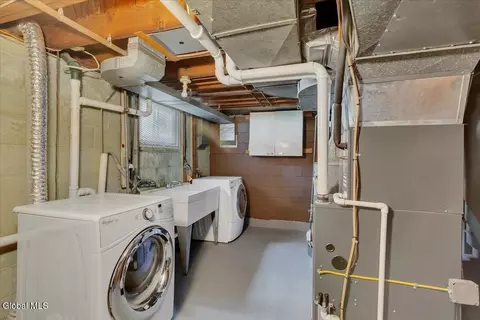 Other - 356 E Campbell Rd, Schenectady, NY 12303 photo 8 of 10